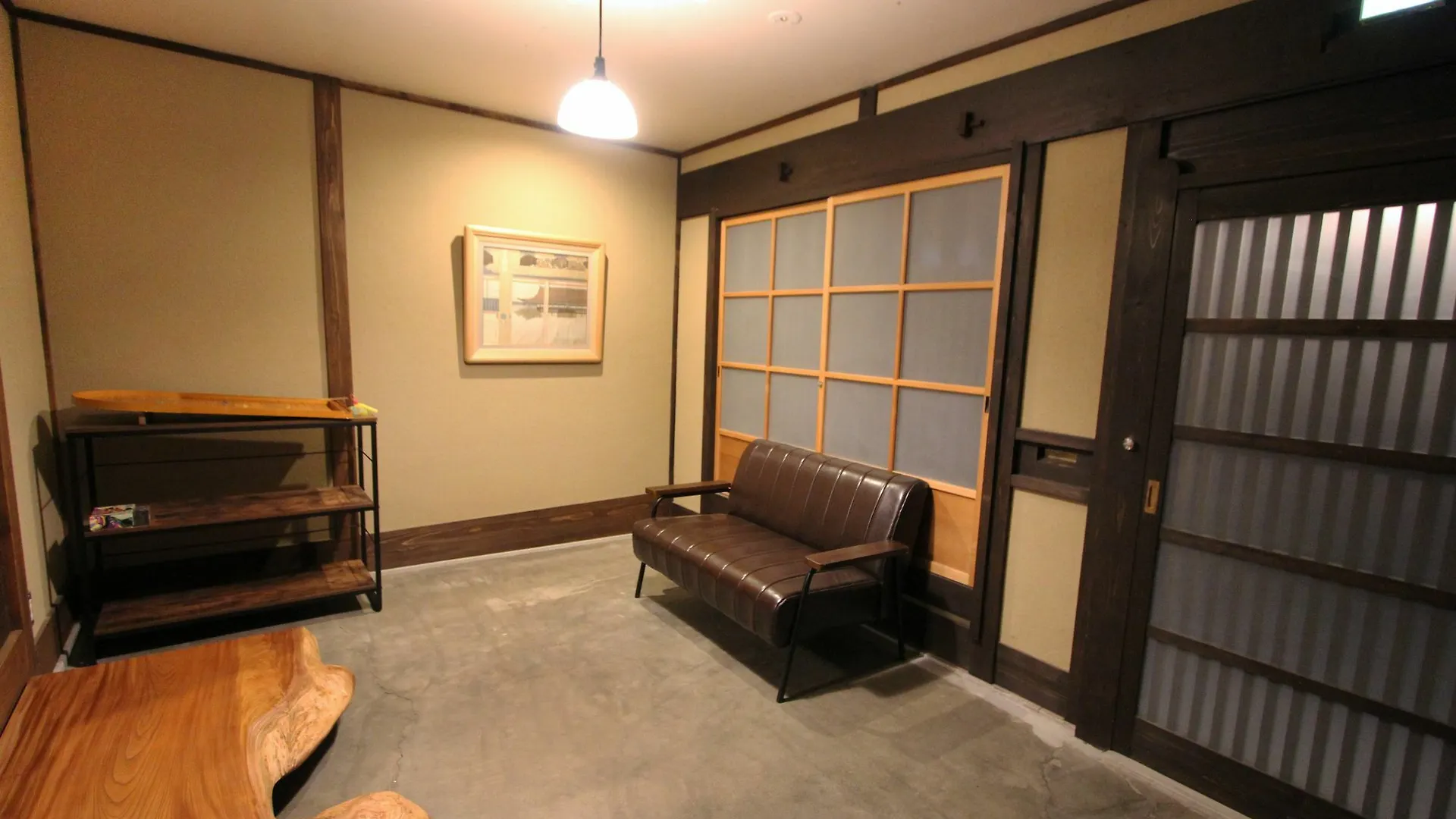 Sasaya-An Villa Kyoto 0*,  Japan