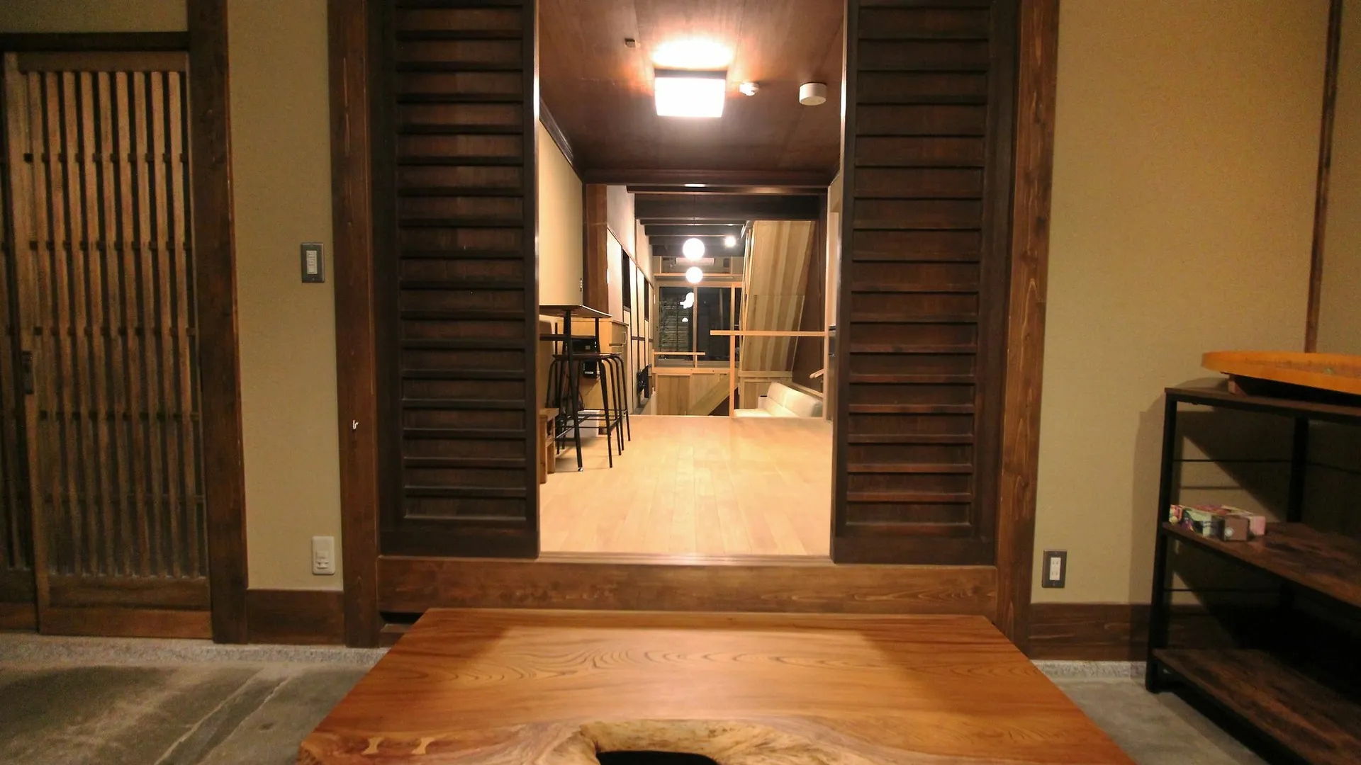 Sasaya-An Villa Kyoto Holiday home