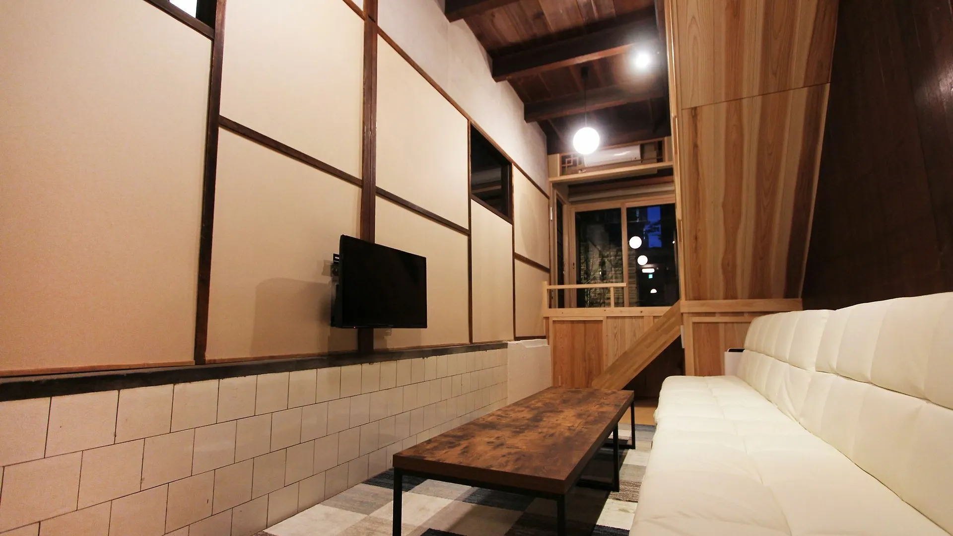 Holiday home Sasaya-An Villa Kyoto Japan